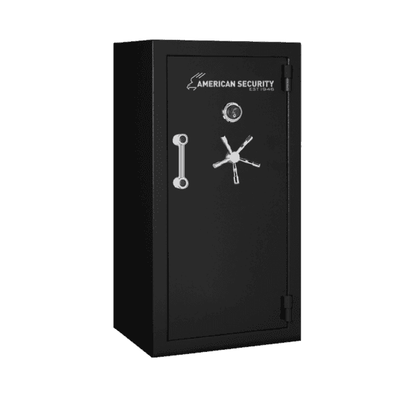 BFX GUN SAFE BFX6030