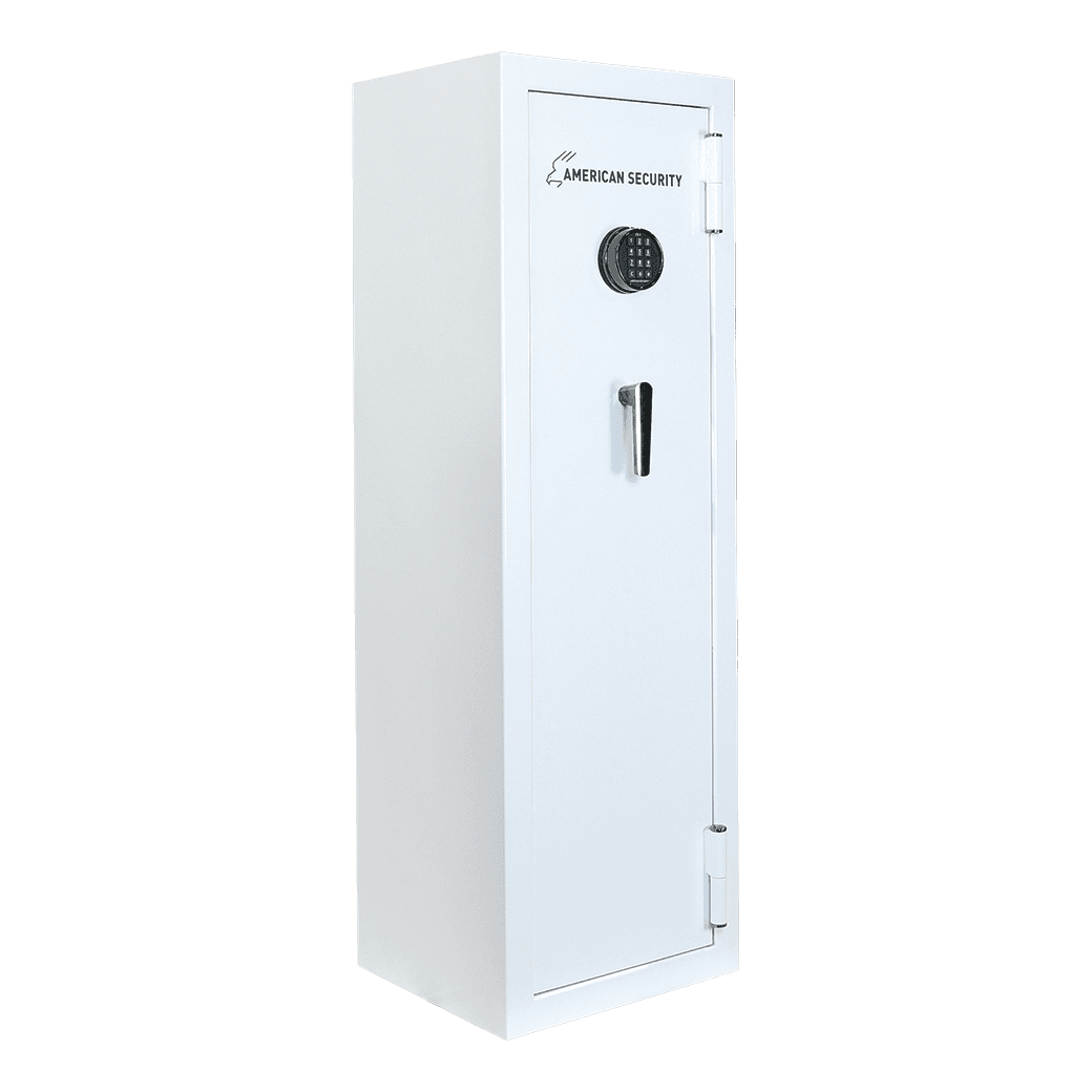 JS5517 Jewelry Safe