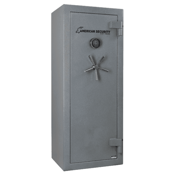 NF GUN SAFE NF5924