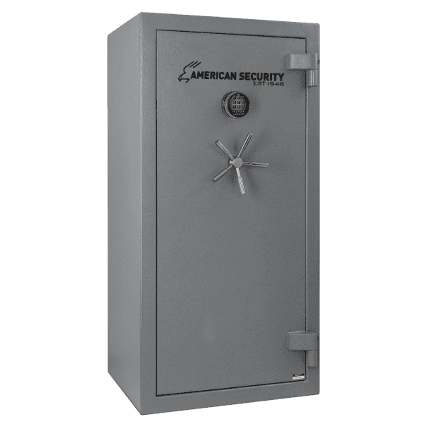 NF GUN SAFE NF6032