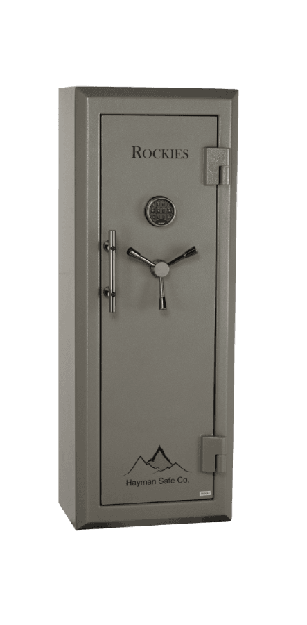 RK 5922 E