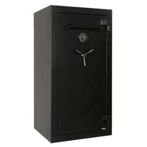 SF GUN SAFE SF6030