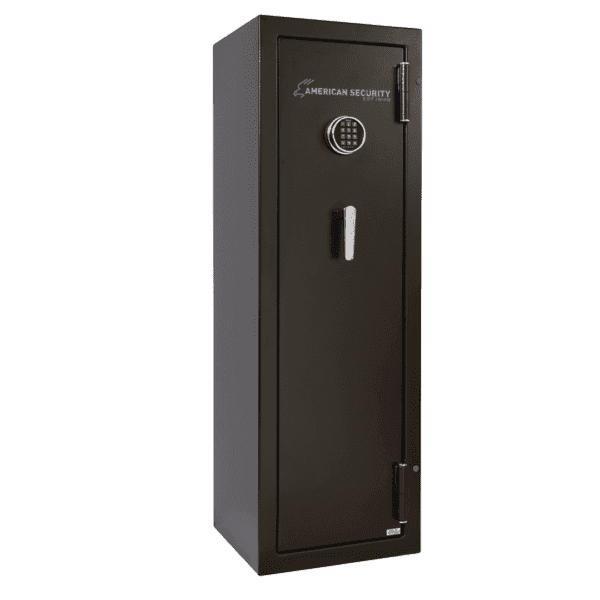 TF Gun Safe TF5517