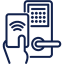 ACCESS CONTROL