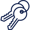 KEY SERVICES