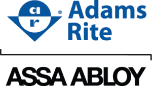 Adams Rite