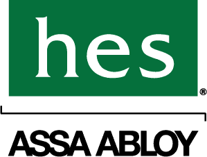 HES