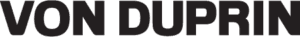 Von Duprin