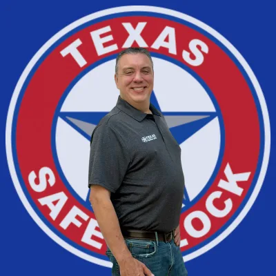Sales Consultant
