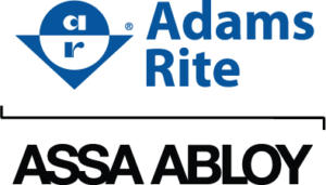 Adams Rite