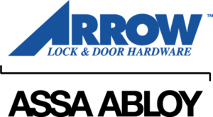 Arrow
