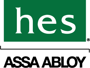HES