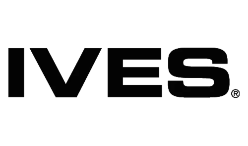 Ives