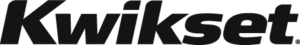 Kwikset