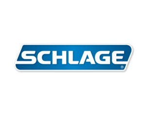 Schlage
