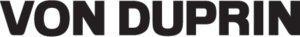 Von Duprin