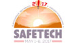  Texas Safe & Lock -SAFETECH 2017 