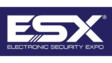  Texas Safe & Lock - ESX Conference & Expo