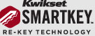 Texas Safe & Lock - Ask About Kwikset Smartkey