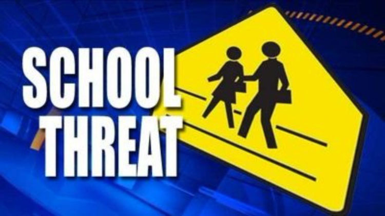 School Threats - Texas Safe & Lock