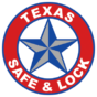 Texas Lock and Safe